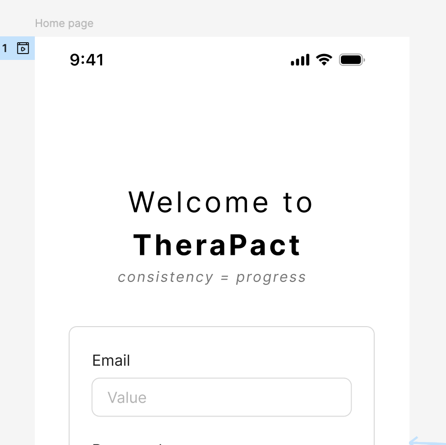 TheraPact thumbnail